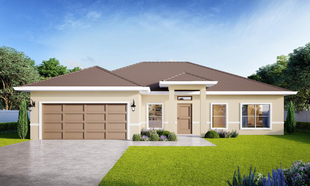 2141 Cameo Boulevard - Photo 1