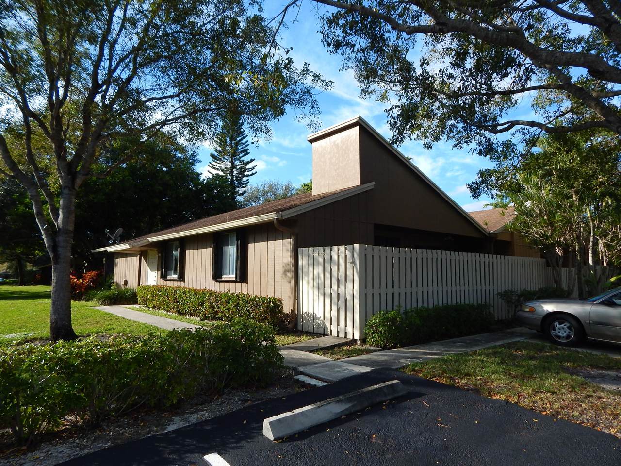 22281 Timberly Drive - Photo 1