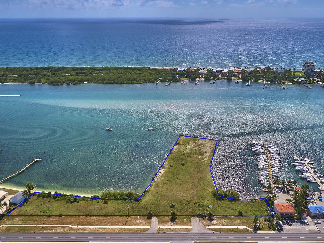 12450 Crystal Cove Place - Photo 1