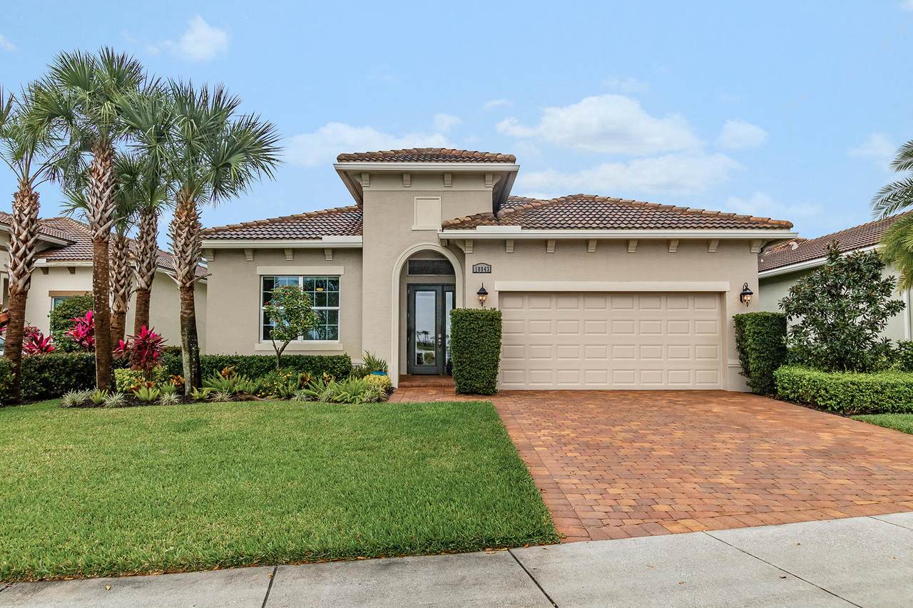 10843 Visconti Way - Photo 1