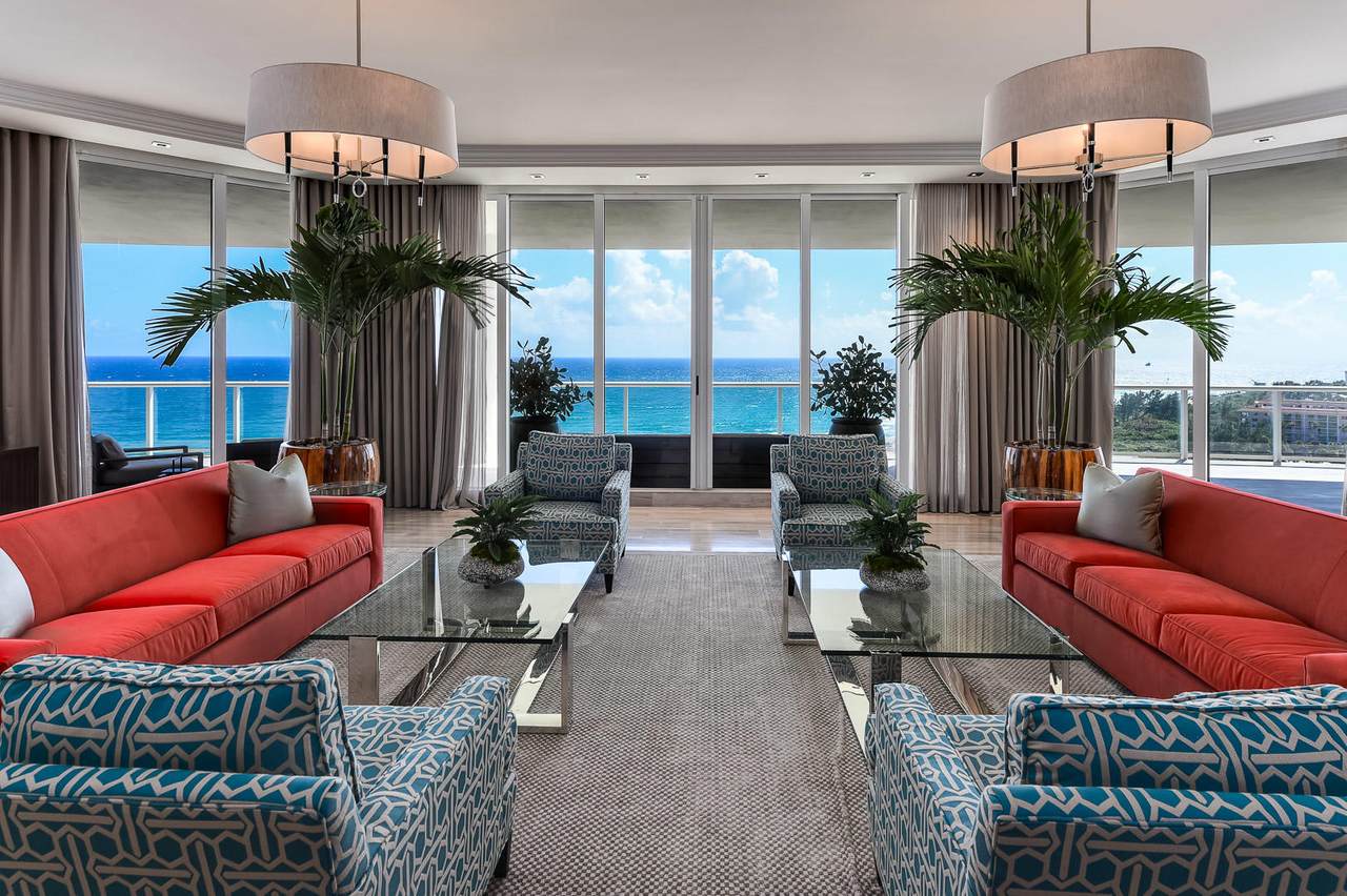 2700 Ocean Drive - Photo 1