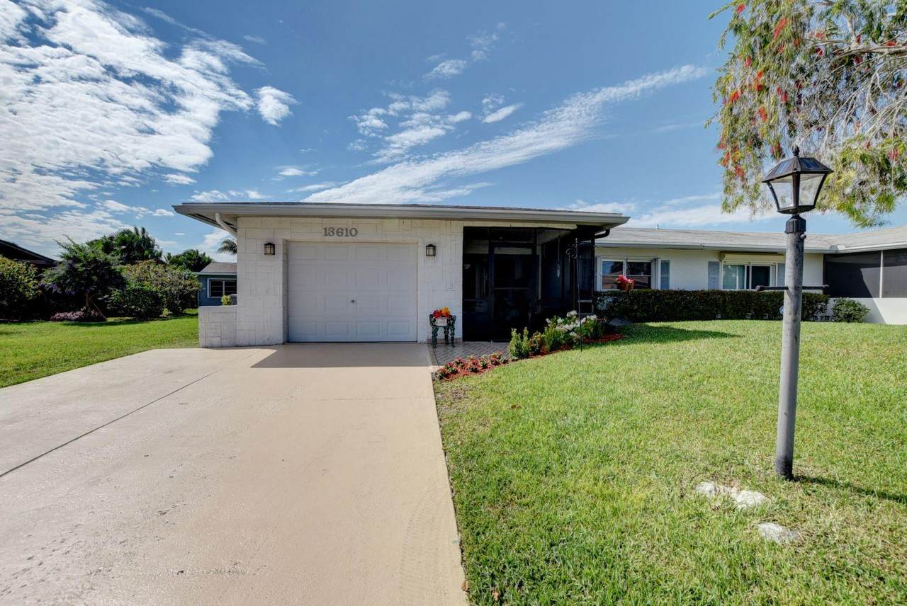 13610 Whippet Way - Photo 1