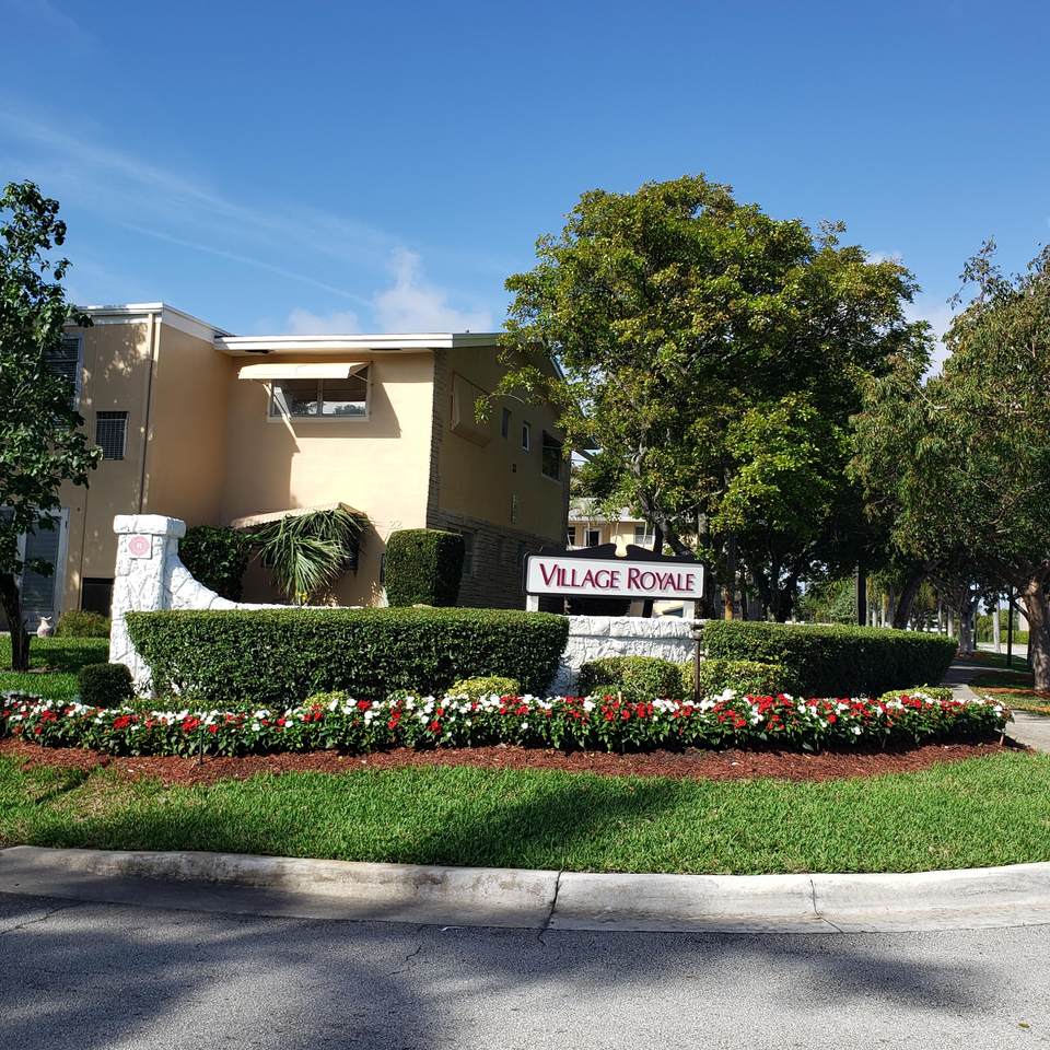 2214 1st Way - Photo 1