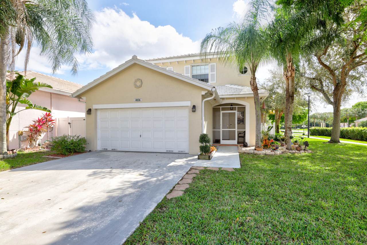 4836 19th Street - Photo 1