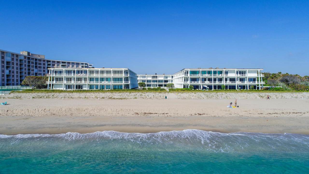 2275 Ocean Boulevard - Photo 1