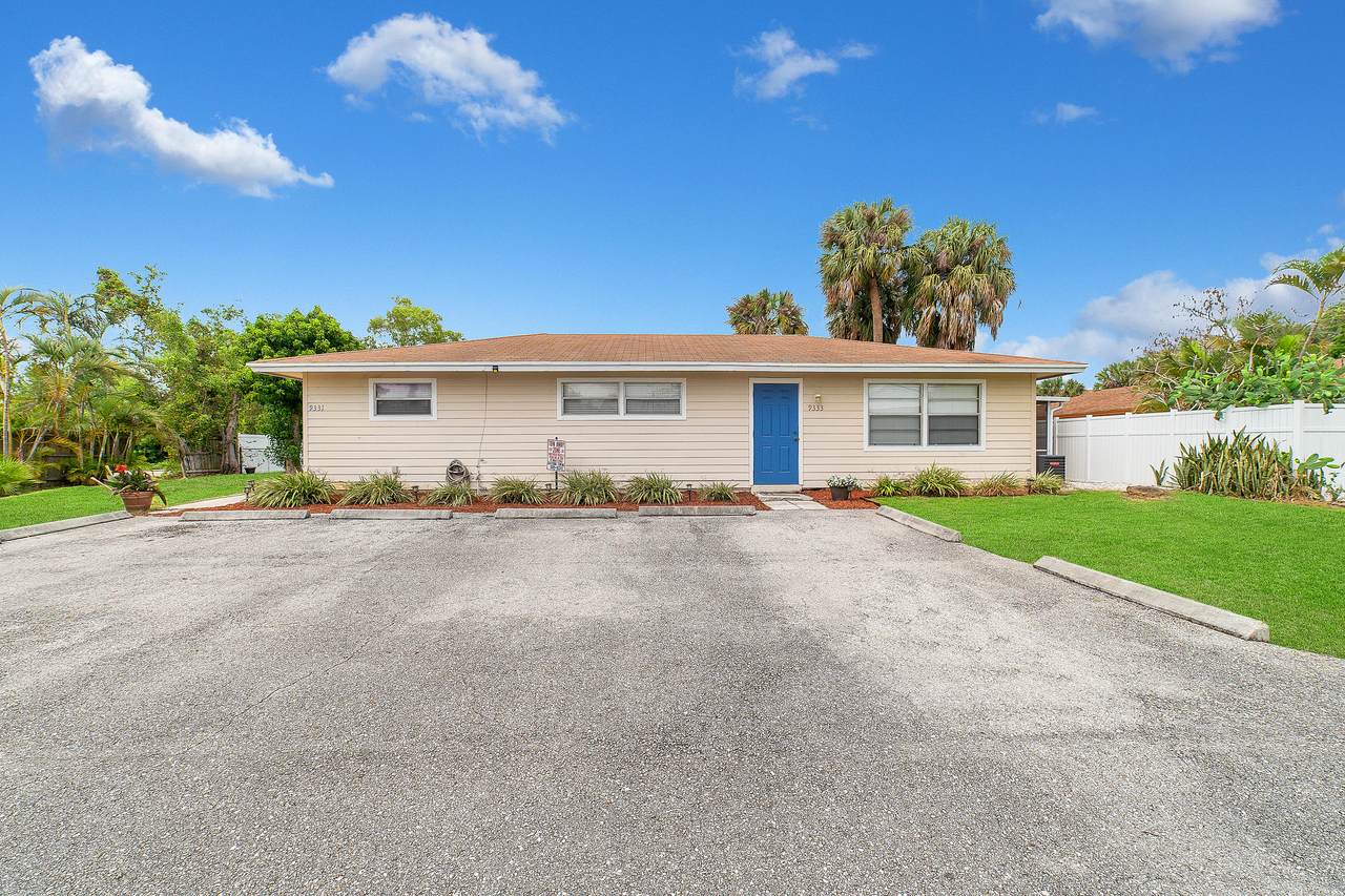 9331 Sunrise Drive - Photo 1