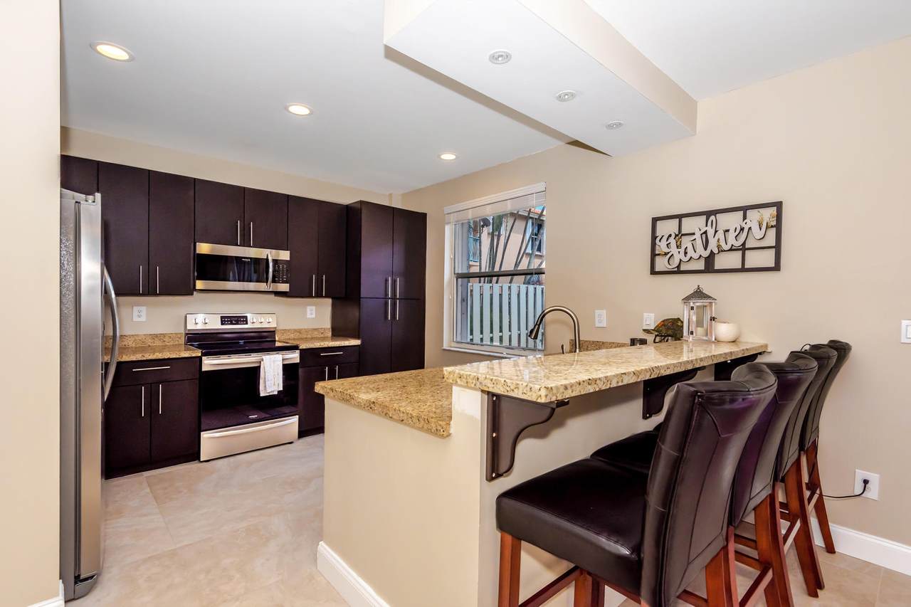 16170 24th Street - Photo 1