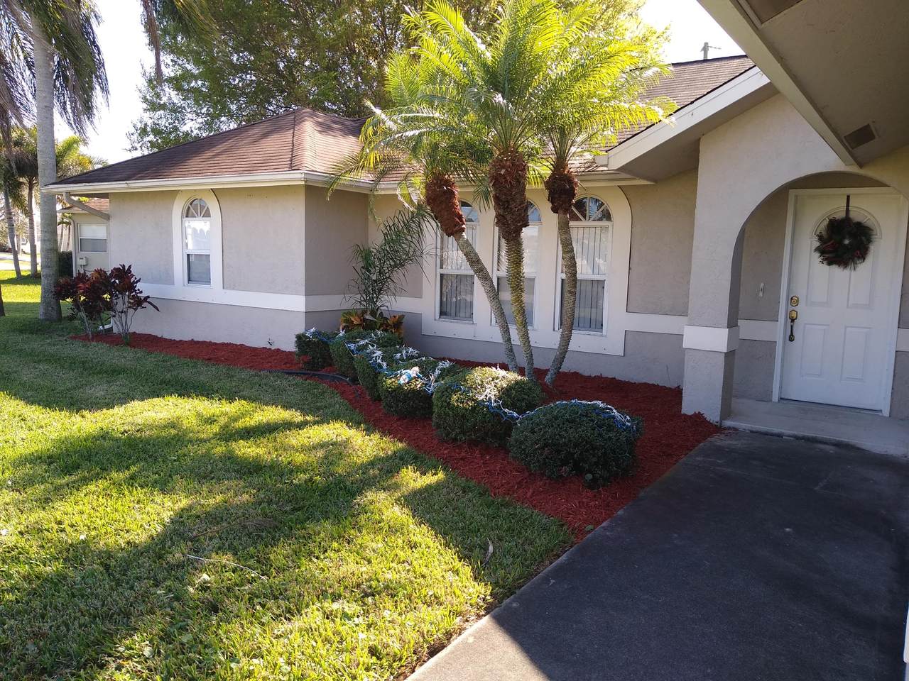3406 Bevil Avenue - Photo 1 3406 Bevil Avenue - Photo 1