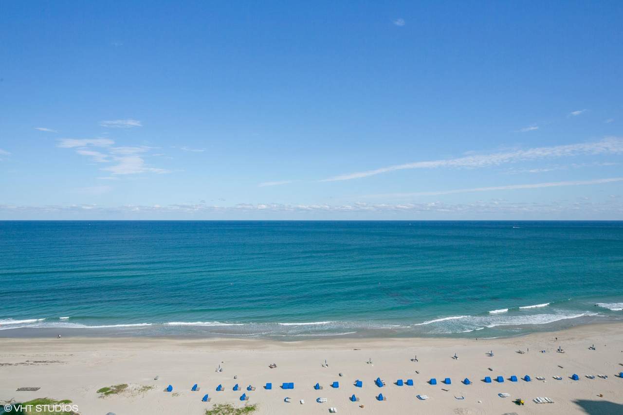 3000 Ocean Drive - Photo 1