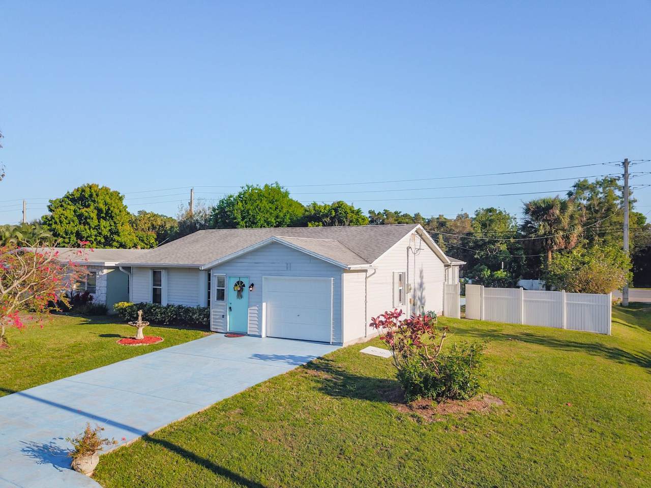 2920 Cypress Street - Photo 1