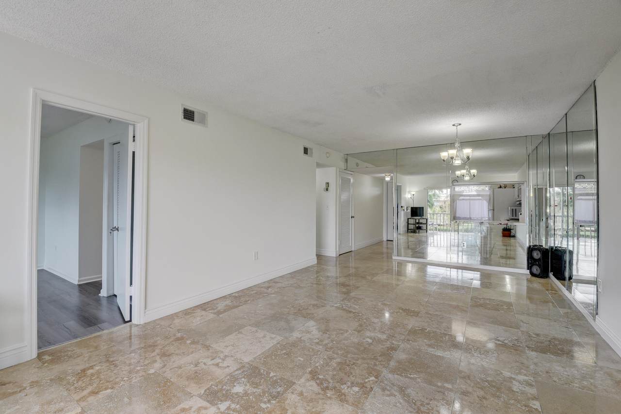 9894 Marina Boulevard - Photo 1