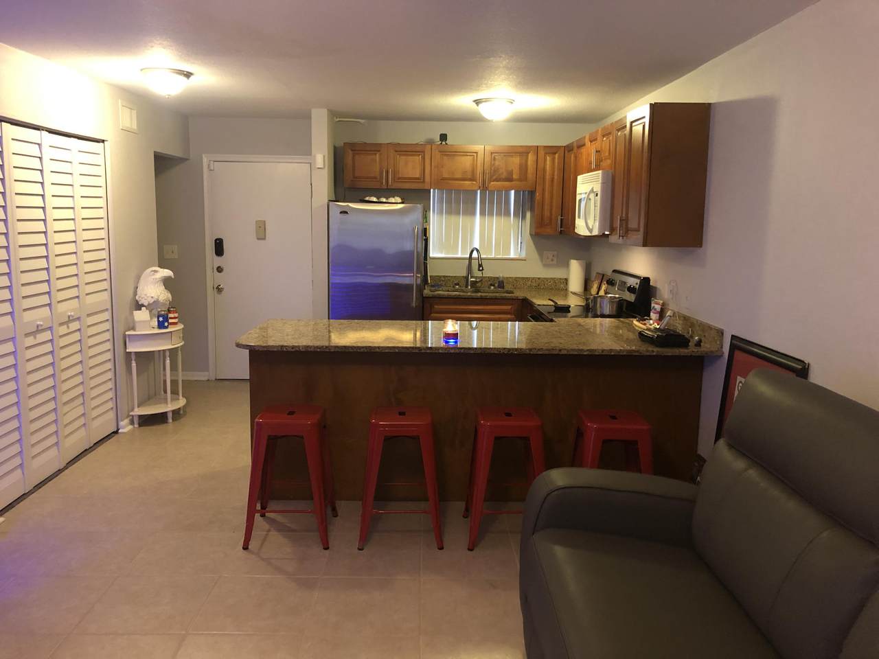 6094 Forest Hill Boulevard - Photo 1