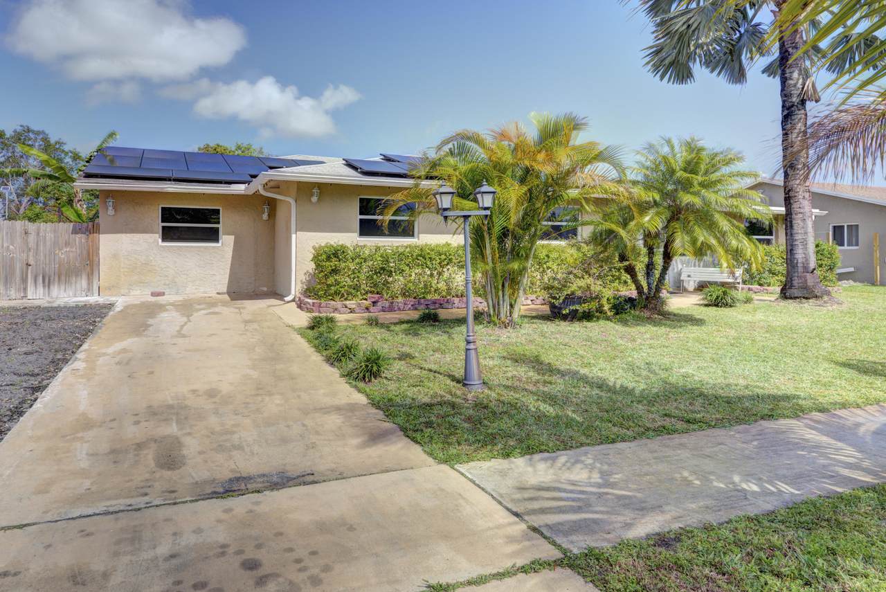 10389 Sleepy Brook Way - Photo 1