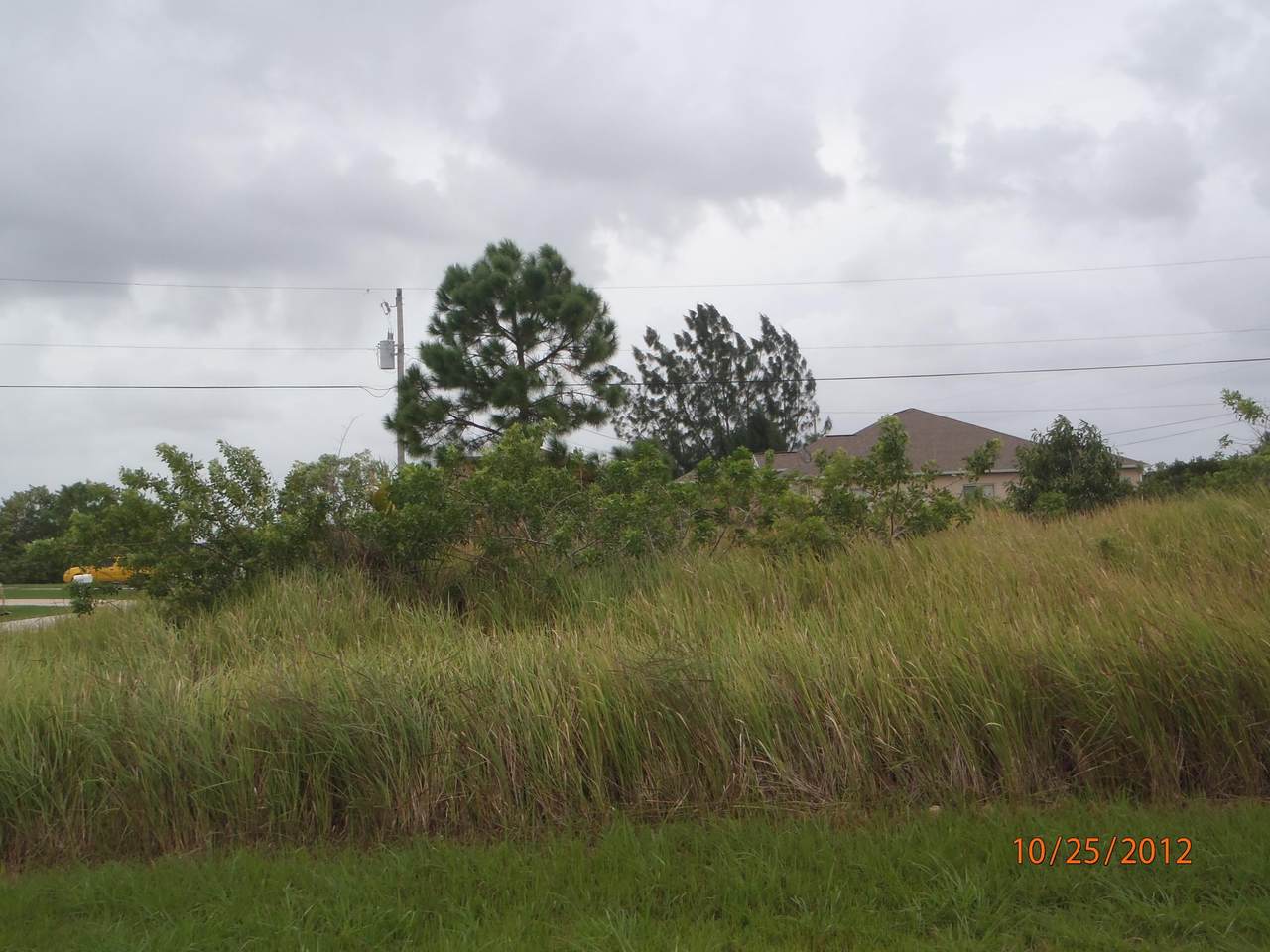 1892 Lewis Street - Photo 1