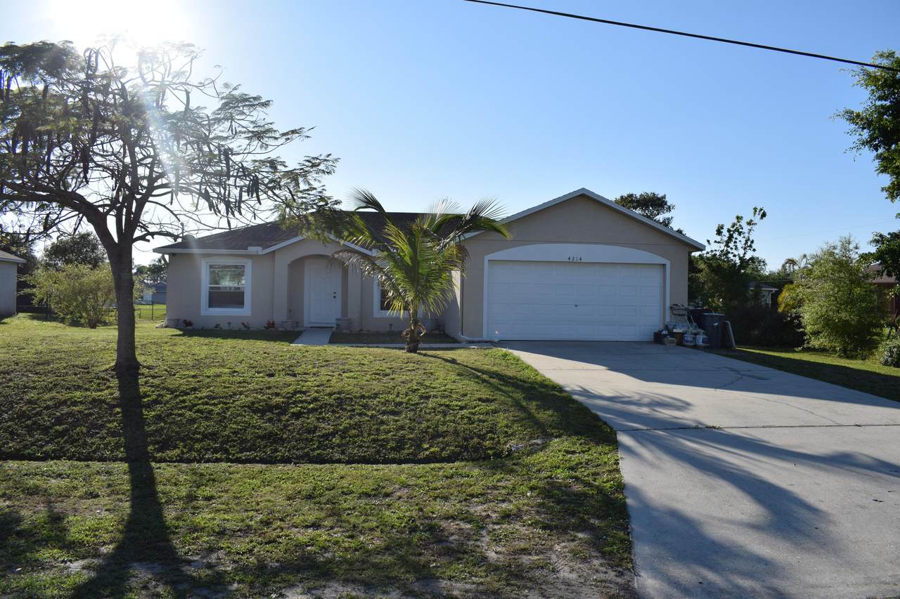 4214 Ragen Street - Photo 1