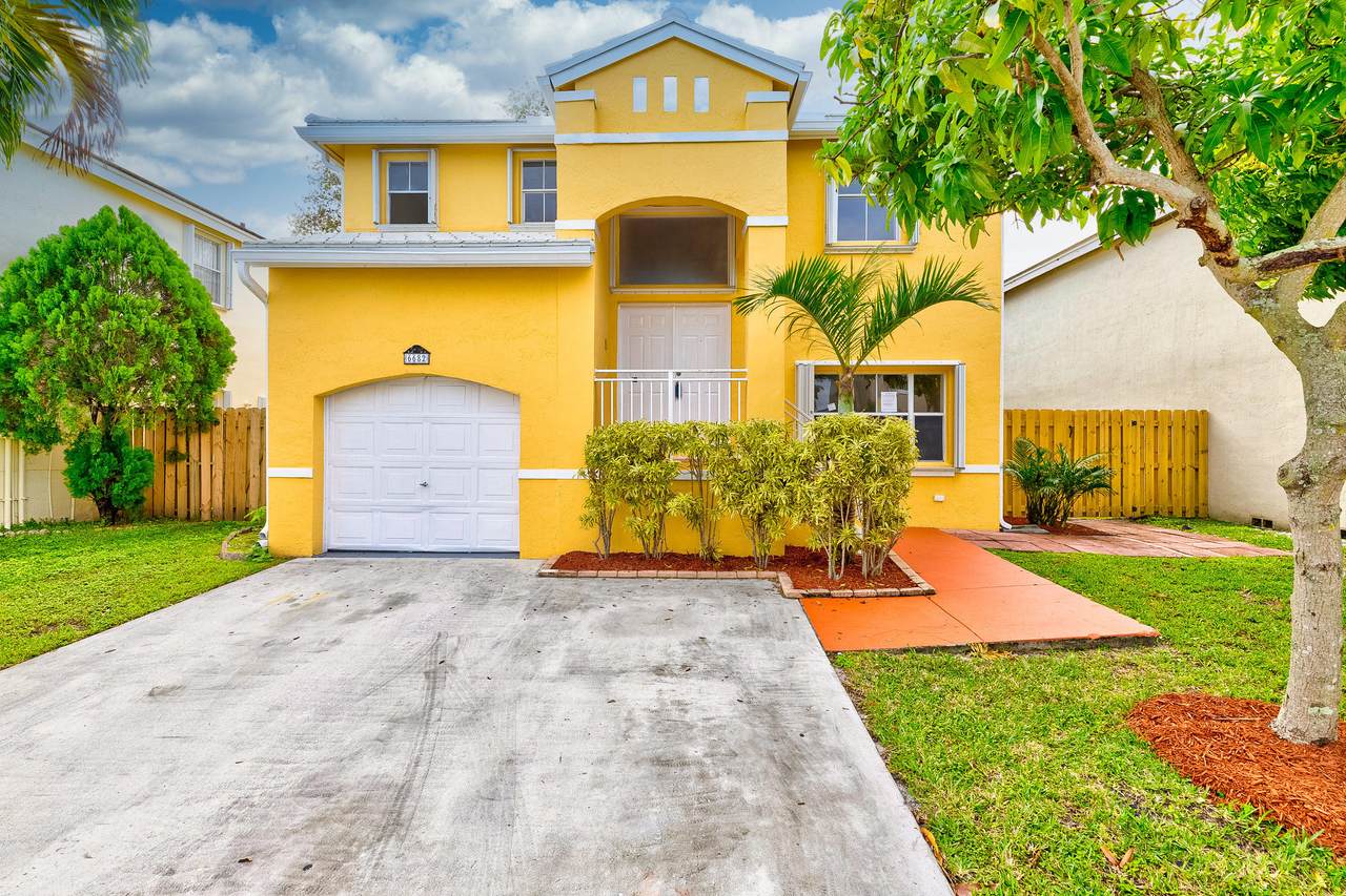 6682 Bayfront Drive - Photo 1