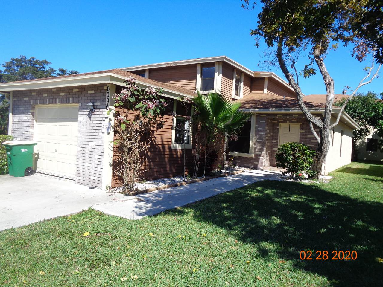 6096 Pine Tree Lane - Photo 1