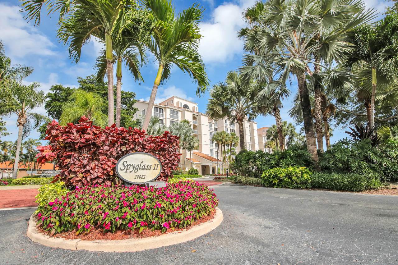 17031 Boca Club Boulevard - Photo 1 17031 Boca Club Boulevard - Photo 1