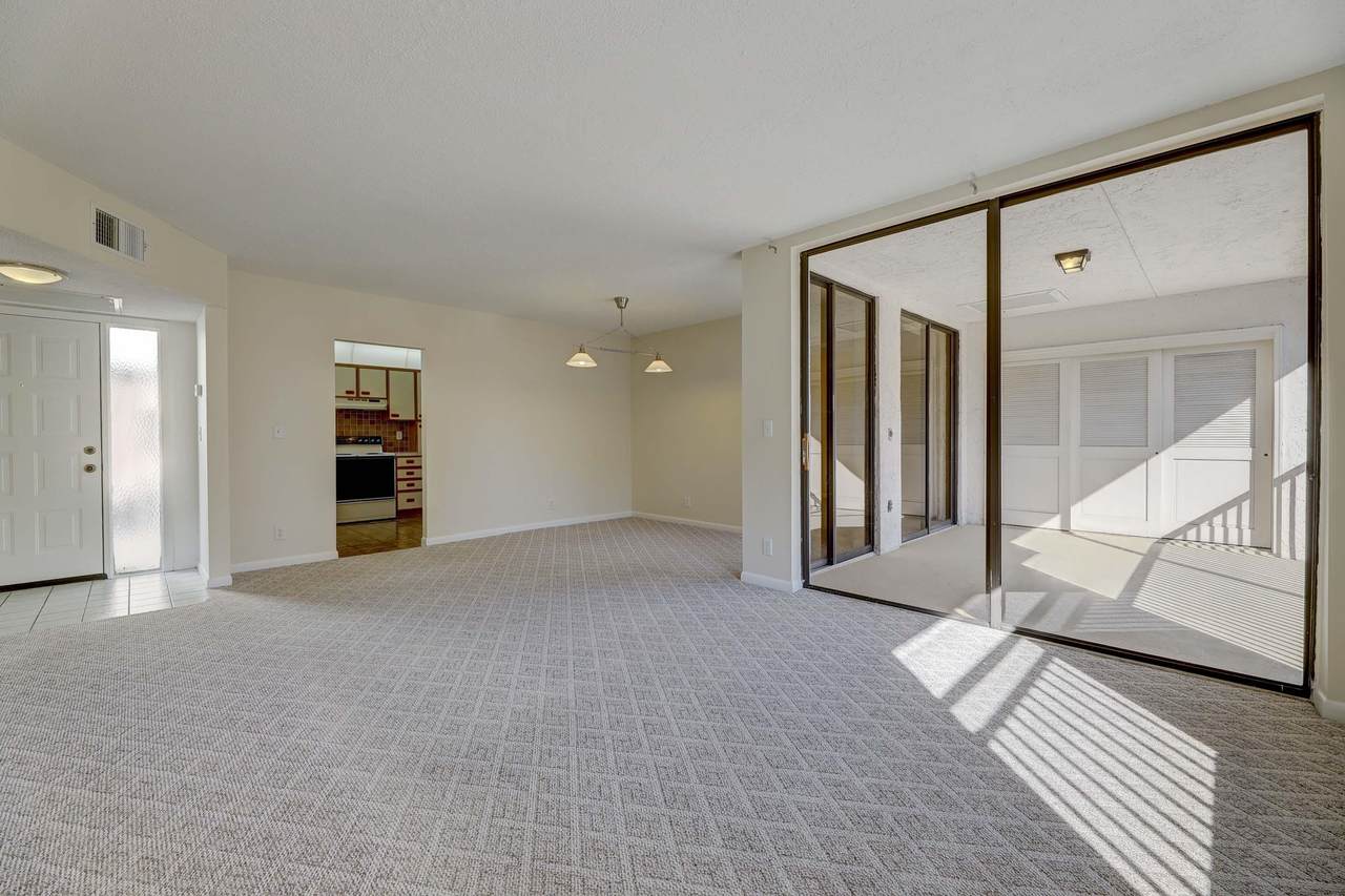 4633 Carambola Circle - Photo 1