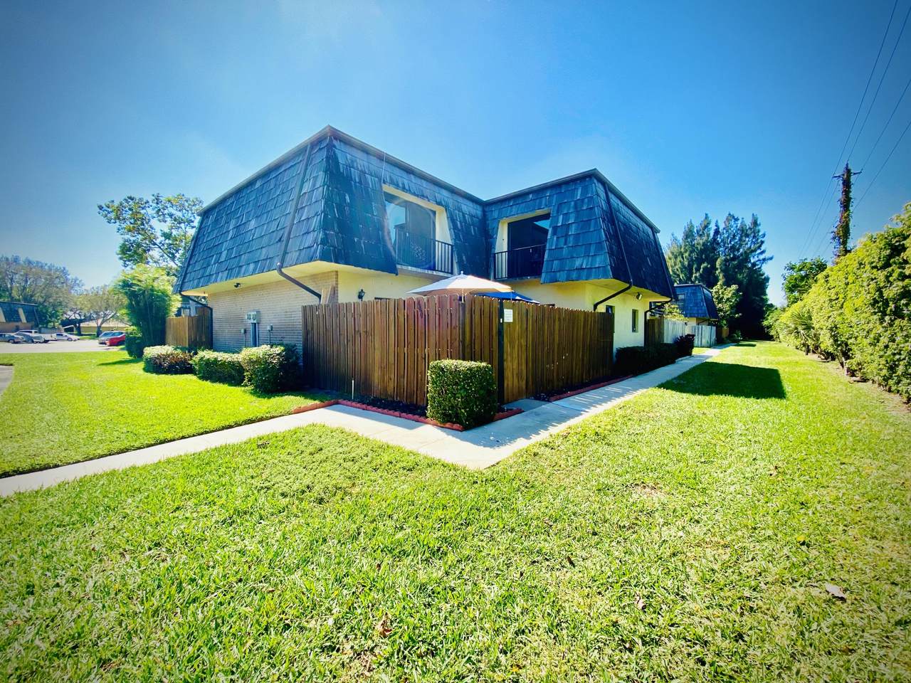 4671 Cherry Road - Photo 1 4671 Cherry Road - Photo 1