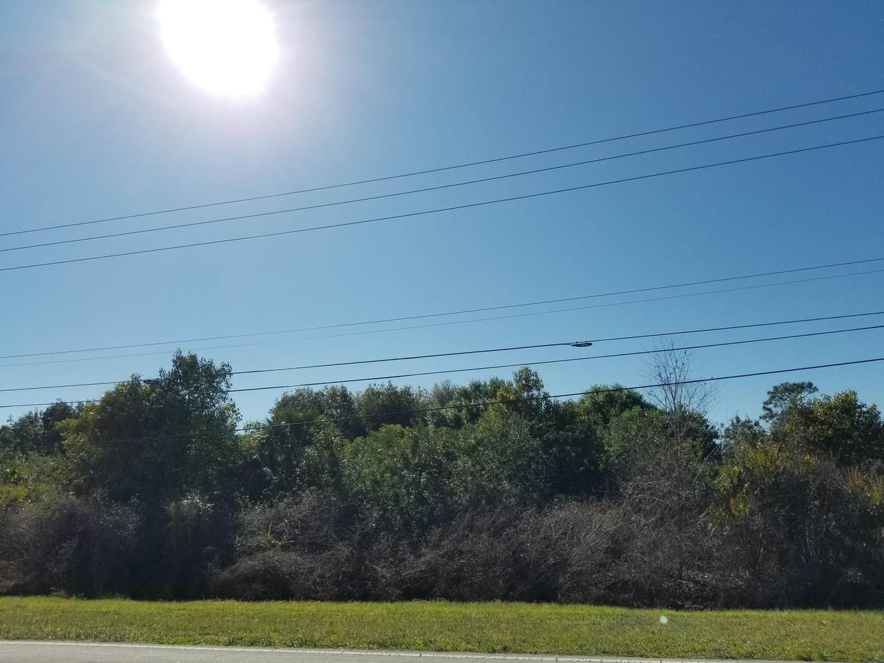 4468 Port St Lucie Boulevard - Photo 1
