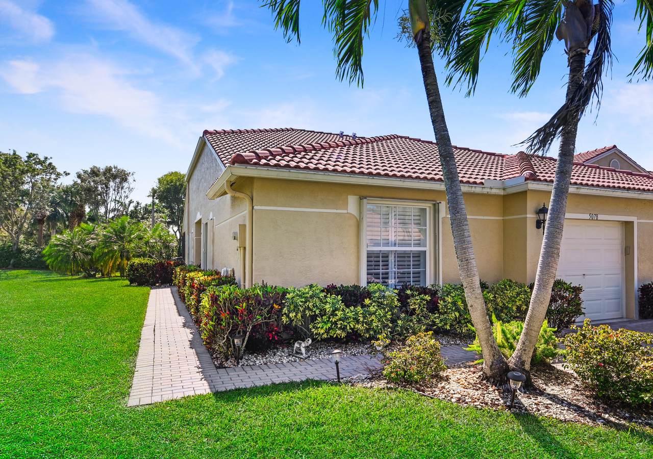 5078 Toscana Trail - Photo 1 5078 Toscana Trail - Photo 1