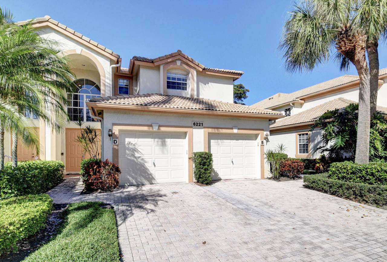 6221 Island Walk - Photo 1 6221 Island Walk - Photo 1