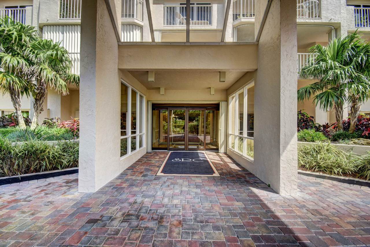 4001 Ocean Boulevard - Photo 1