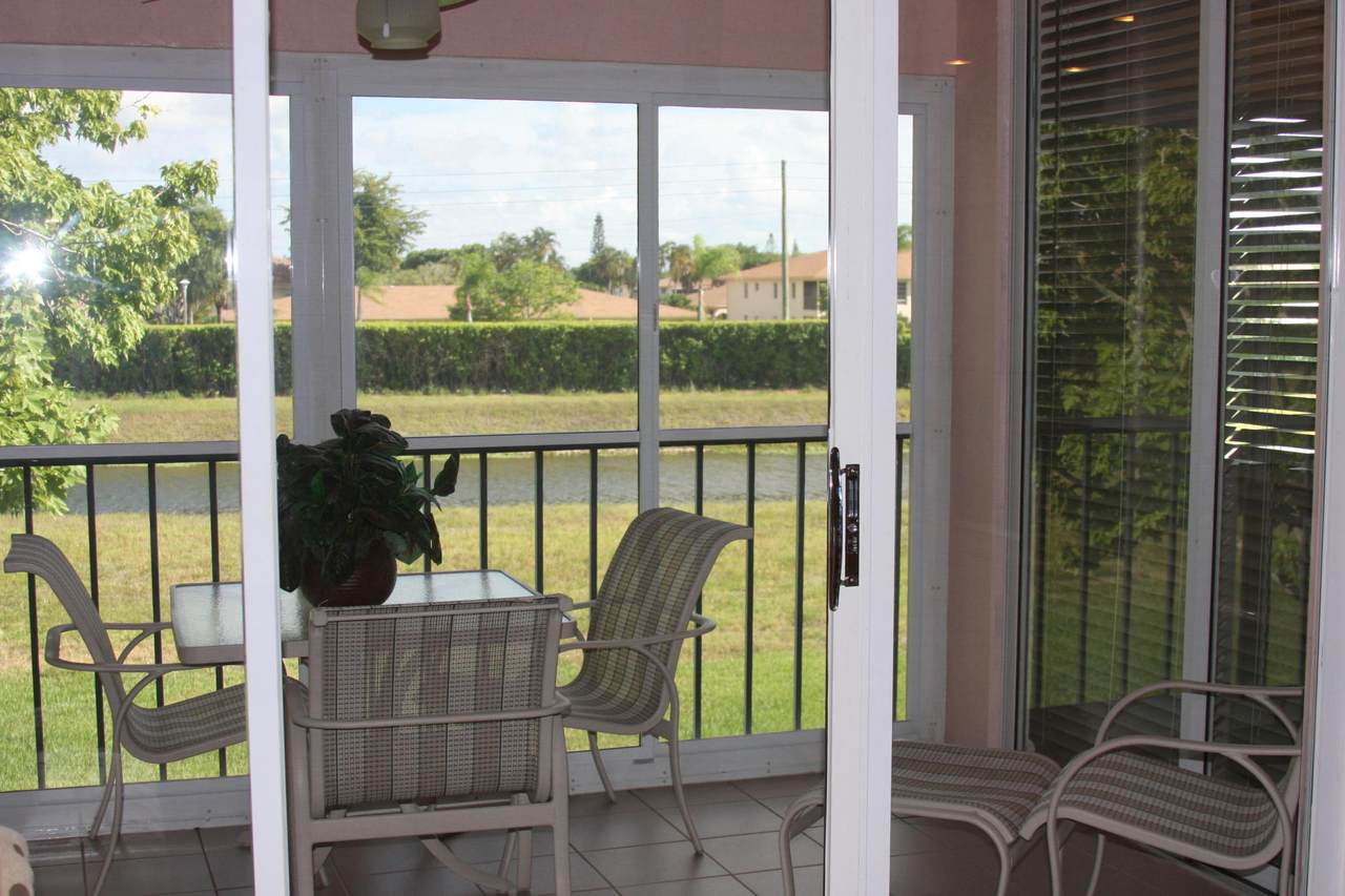 5914 Regal Glen Drive - Photo 1 5914 Regal Glen Drive - Photo 1