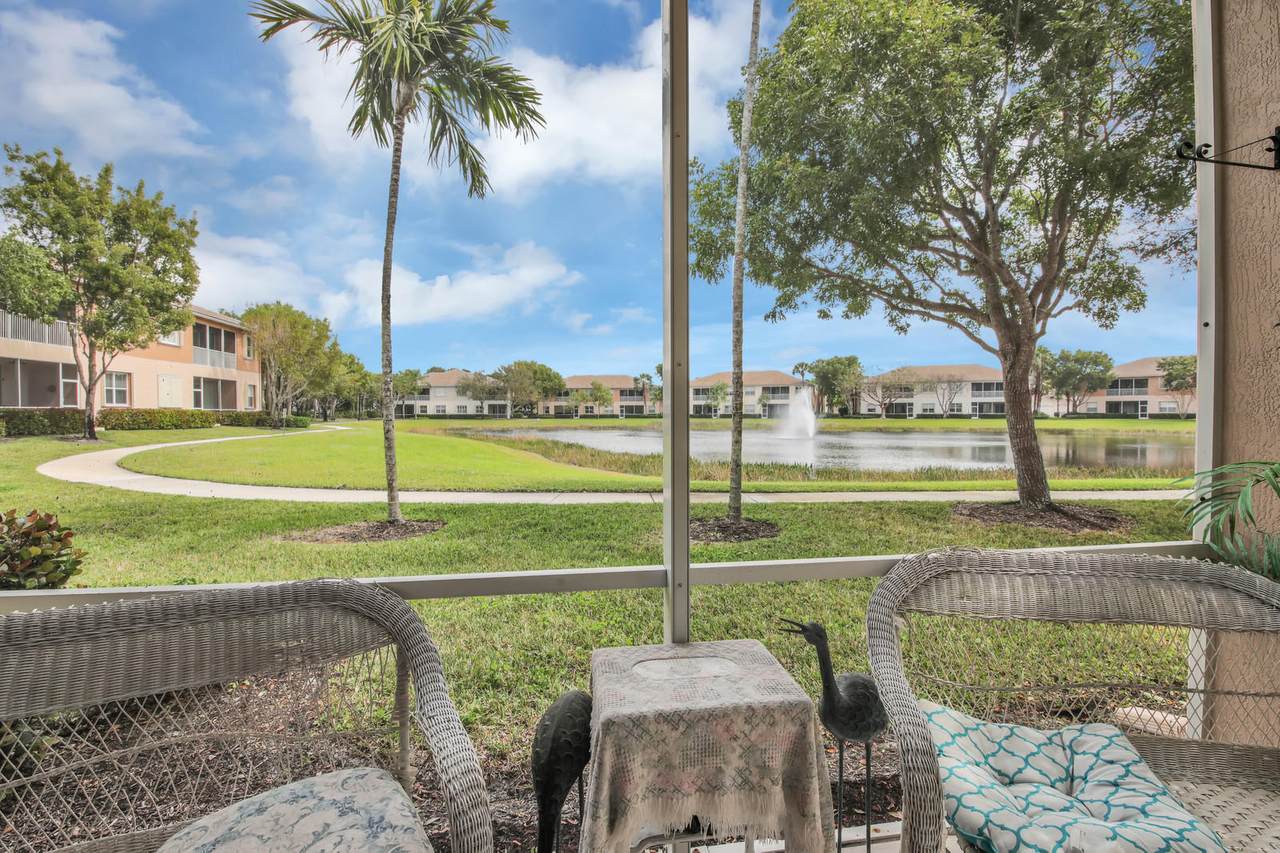 2154 Wingate Bend - Photo 1