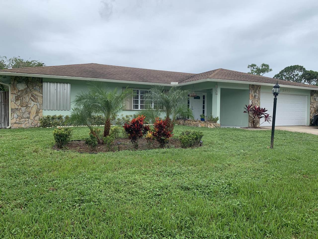 2482 Sidonia Street Street - Photo 1 2482 Sidonia Street Street - Photo 1