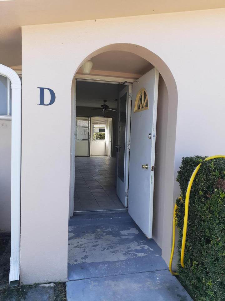 2724 Dudley Drive - Photo 1