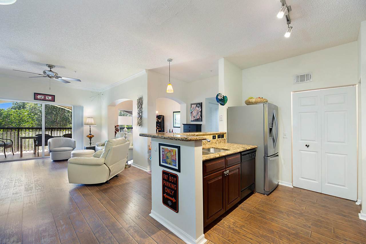 4403 Tuscany Way - Photo 1