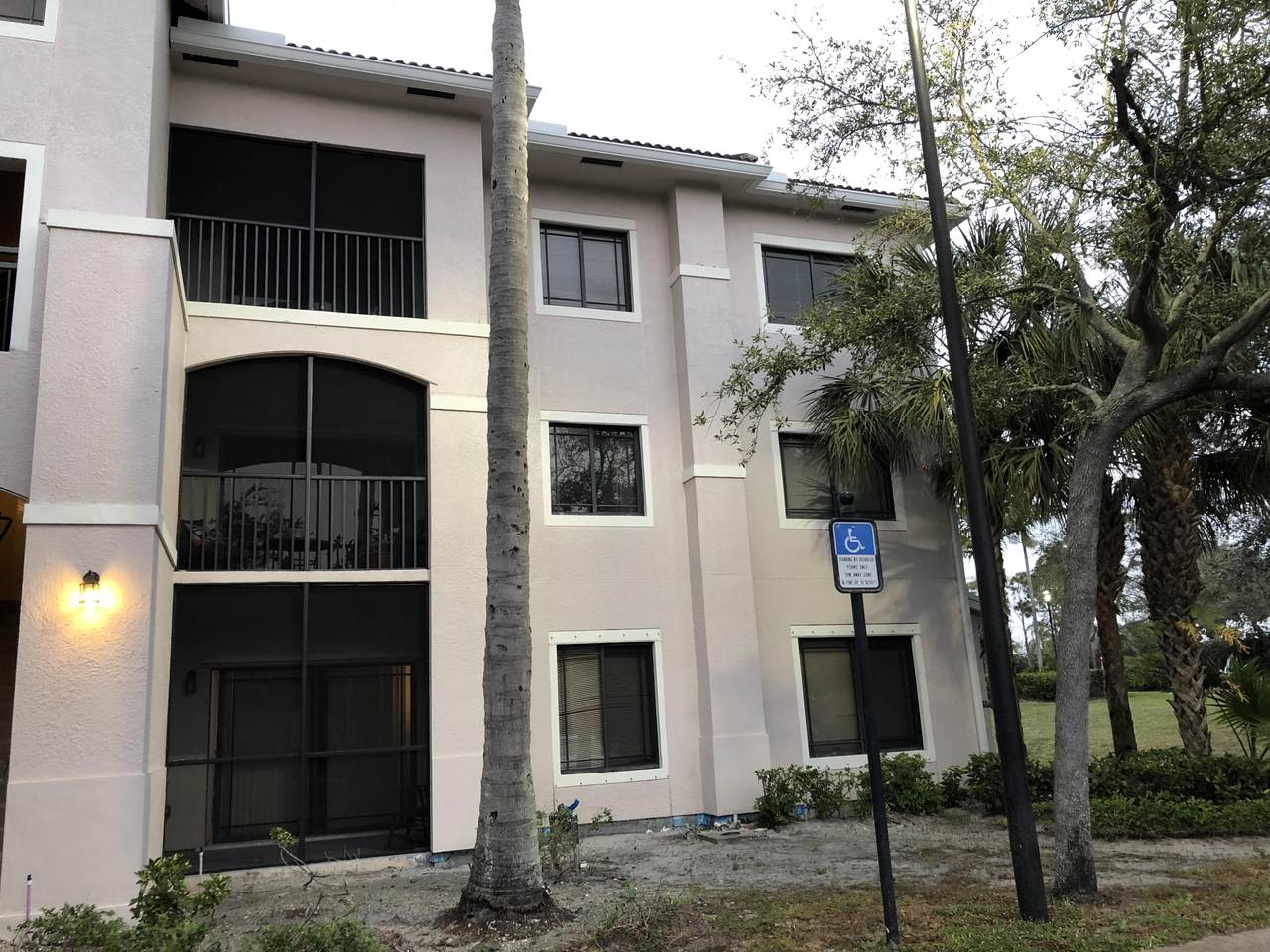 3023 Alcazar Place - Photo 1 3023 Alcazar Place - Photo 1
