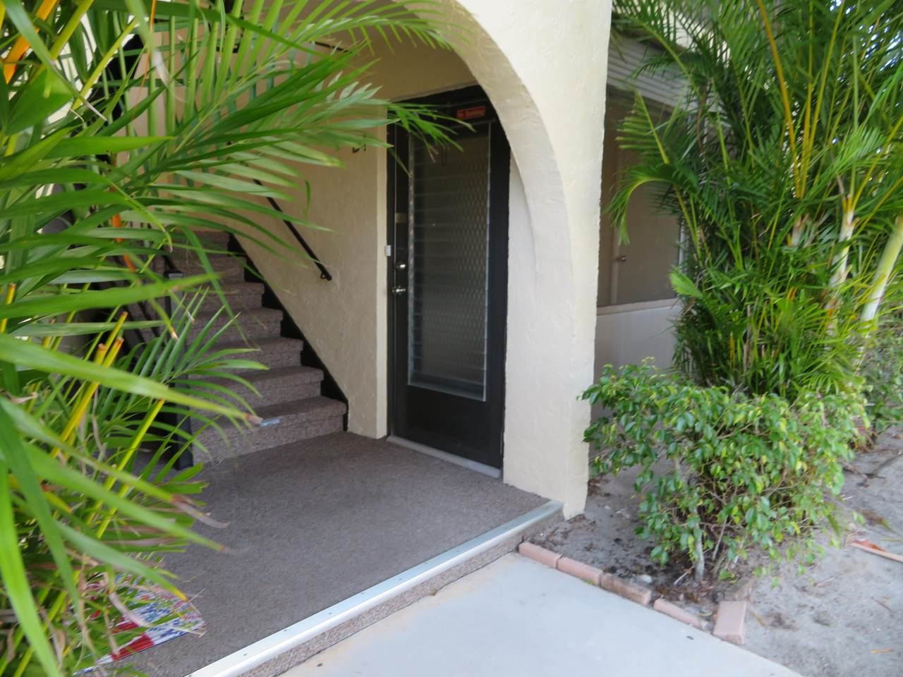313 Knotty Pine Circle - Photo 1