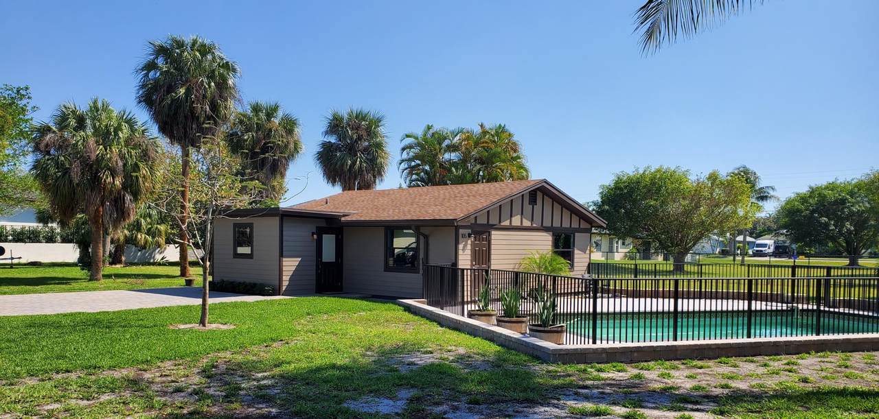 105 Old Jupiter Beach Road - Photo 1 105 Old Jupiter Beach Road - Photo 1