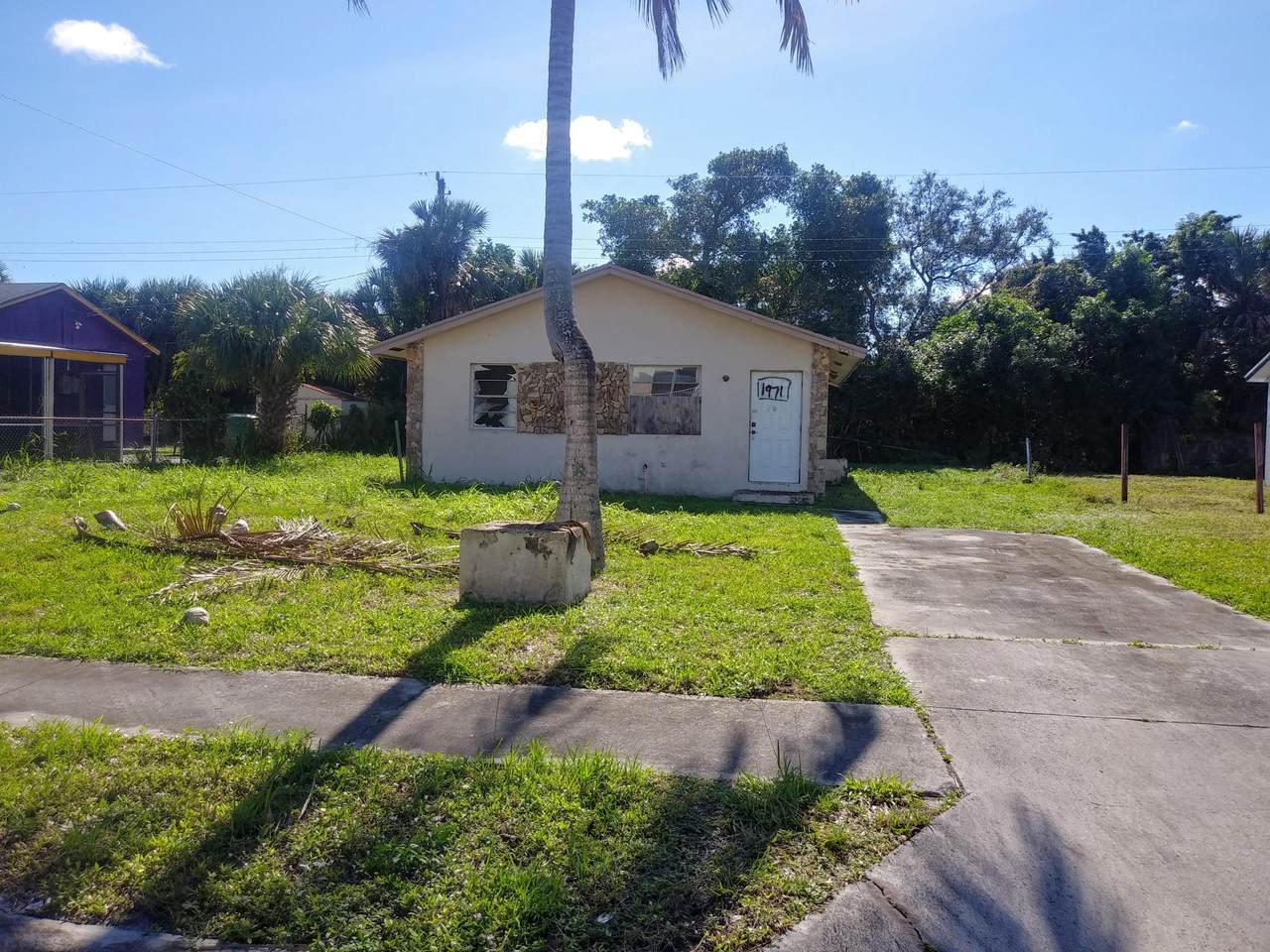 1971 13th Street - Photo 1