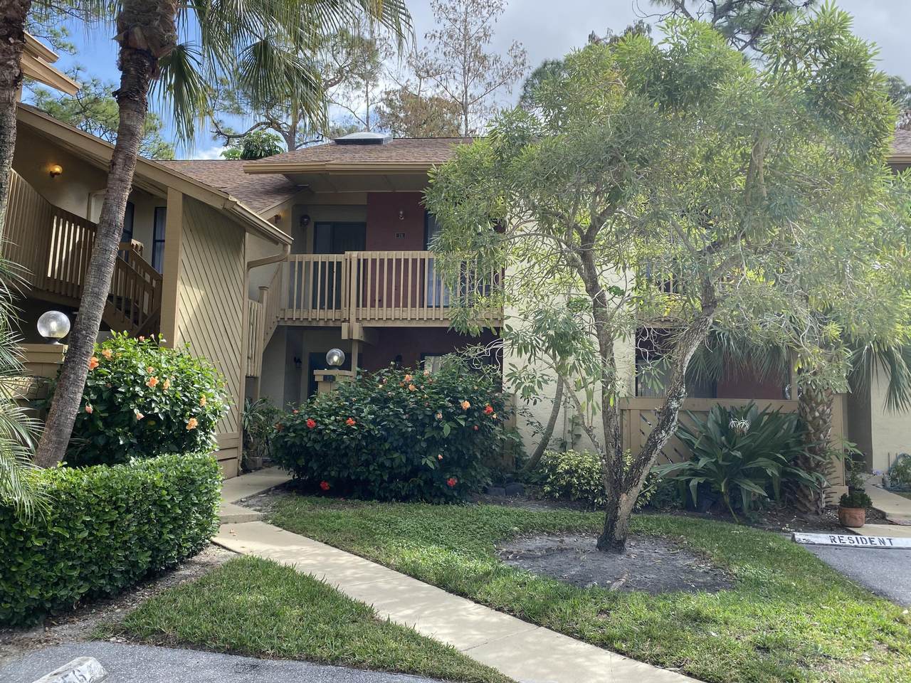 13115 Belhaven Court - Photo 1