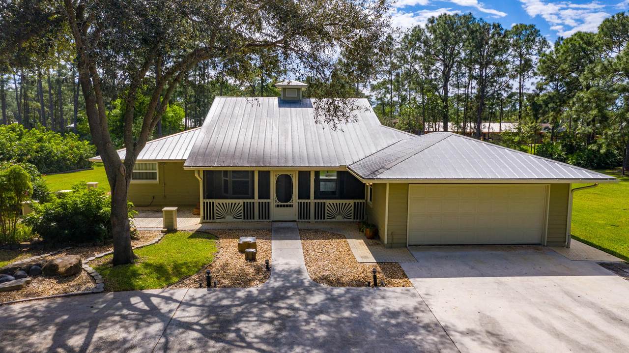 14204 Broken Wing Lane - Photo 1 14204 Broken Wing Lane - Photo 1