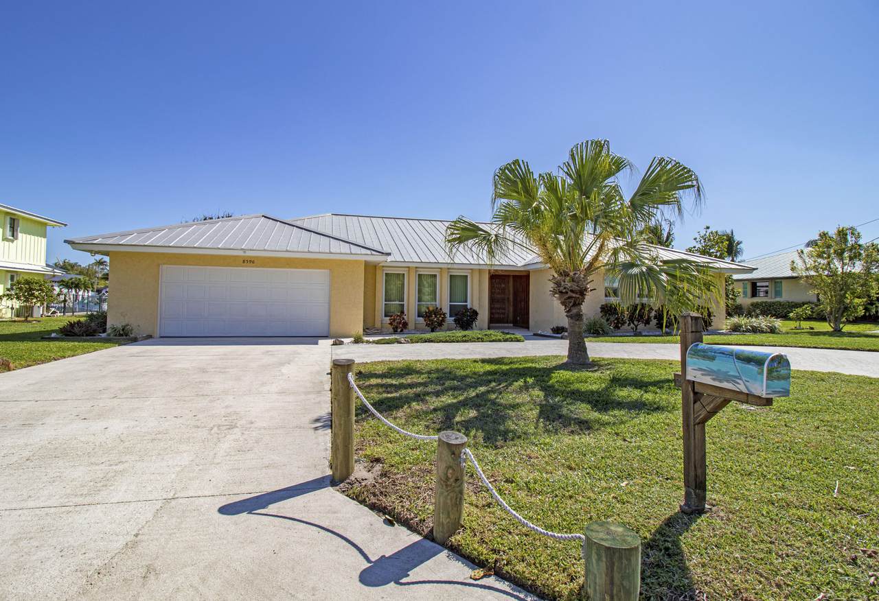 8396 Palm Street - Photo 1 8396 Palm Street - Photo 1