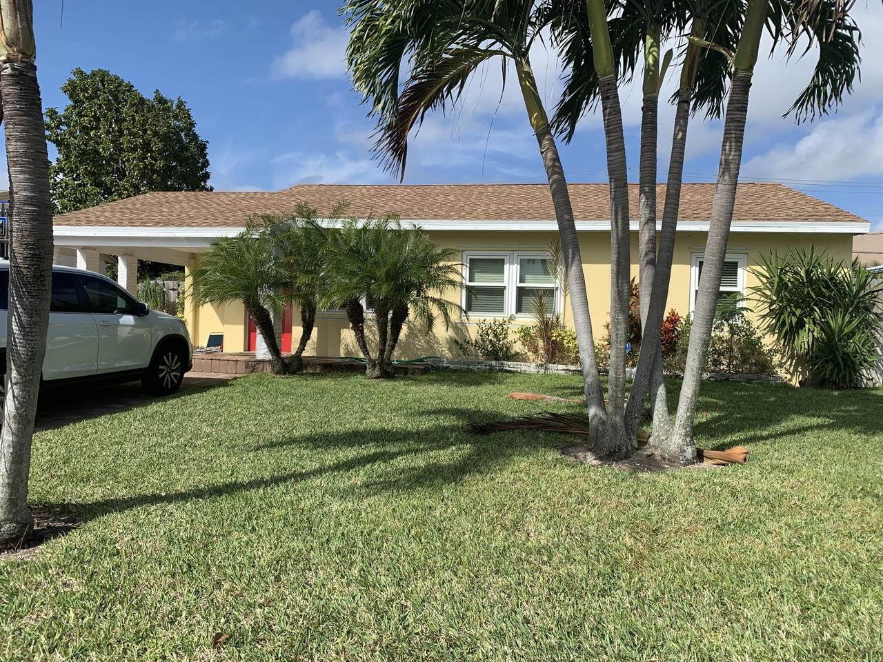 909 Lytle Street - Photo 1