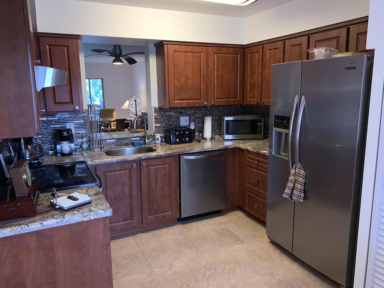 7281 Amberly Lane - Photo 1 7281 Amberly Lane - Photo 1