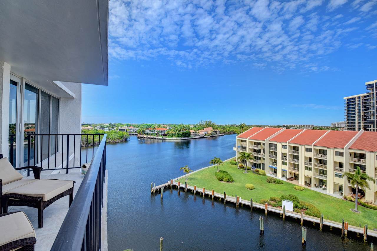 4750 Ocean Boulevard - Photo 1 4750 Ocean Boulevard - Photo 1