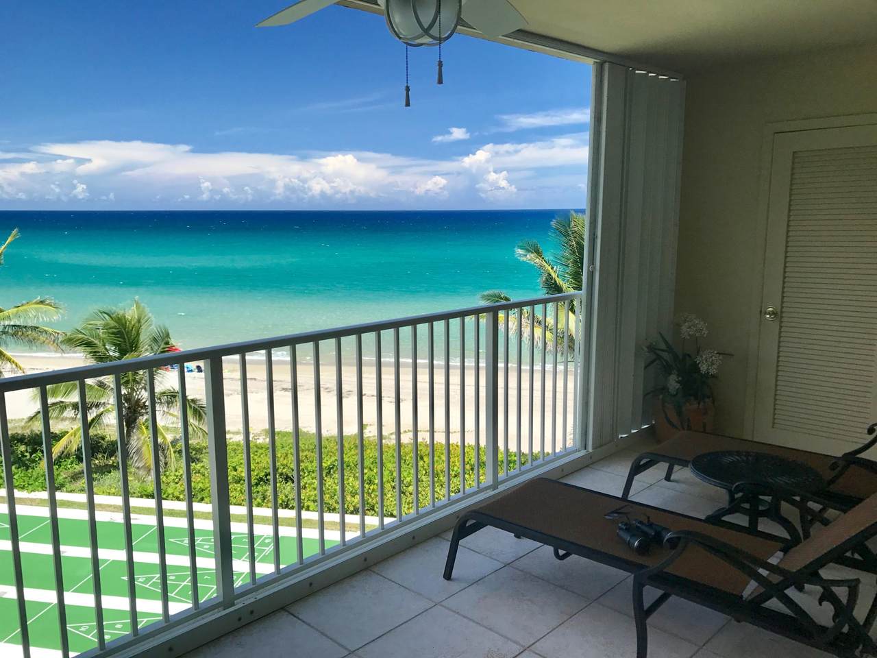3101 Ocean Boulevard - Photo 1 3101 Ocean Boulevard - Photo 1