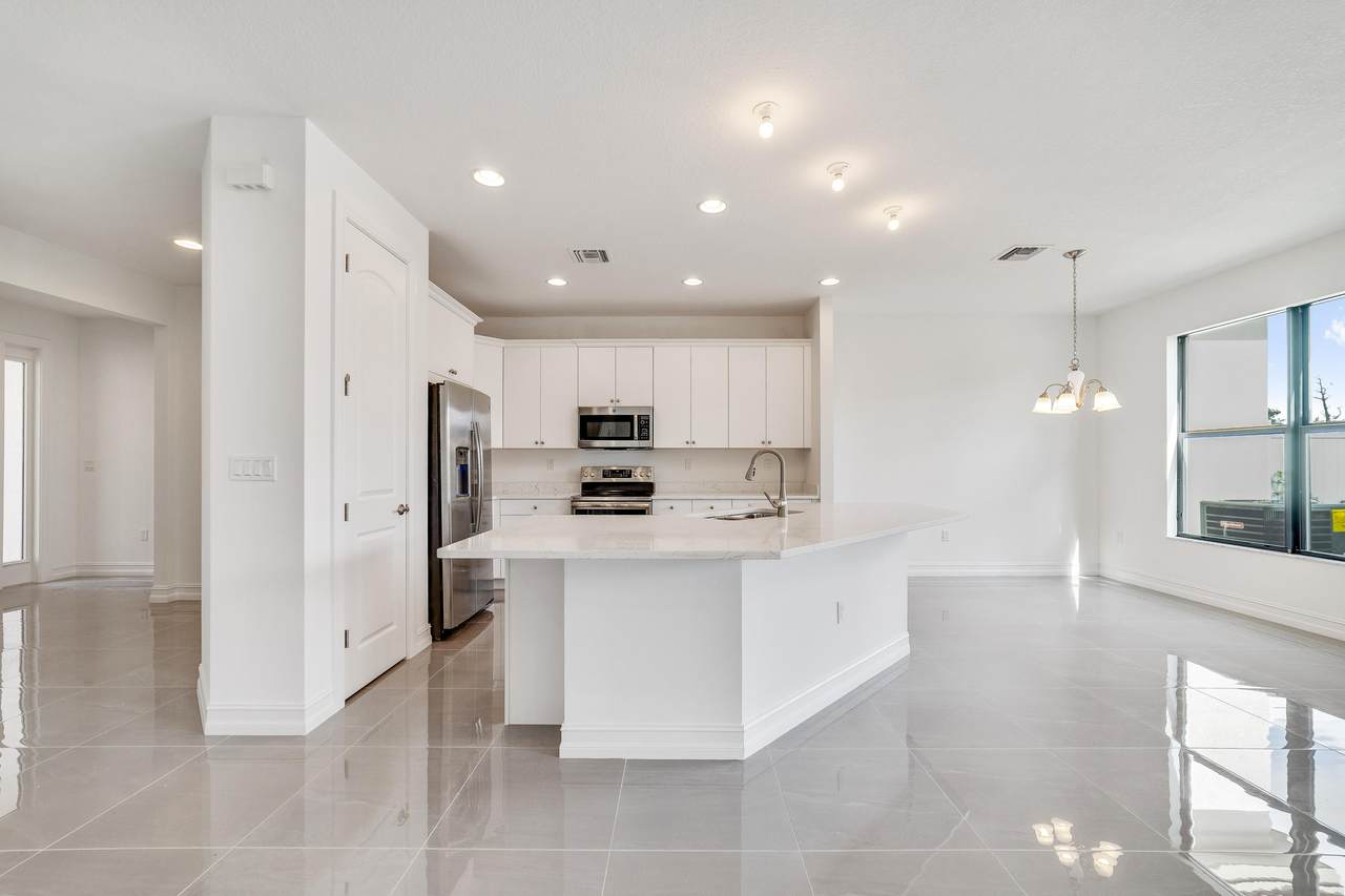10030 Akenside Drive - Photo 1