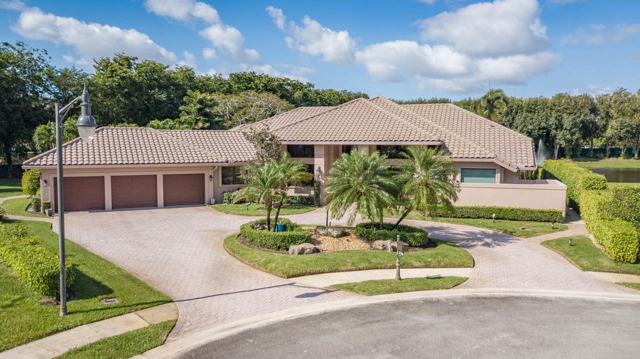 17595 Bocaire Place - Photo 1