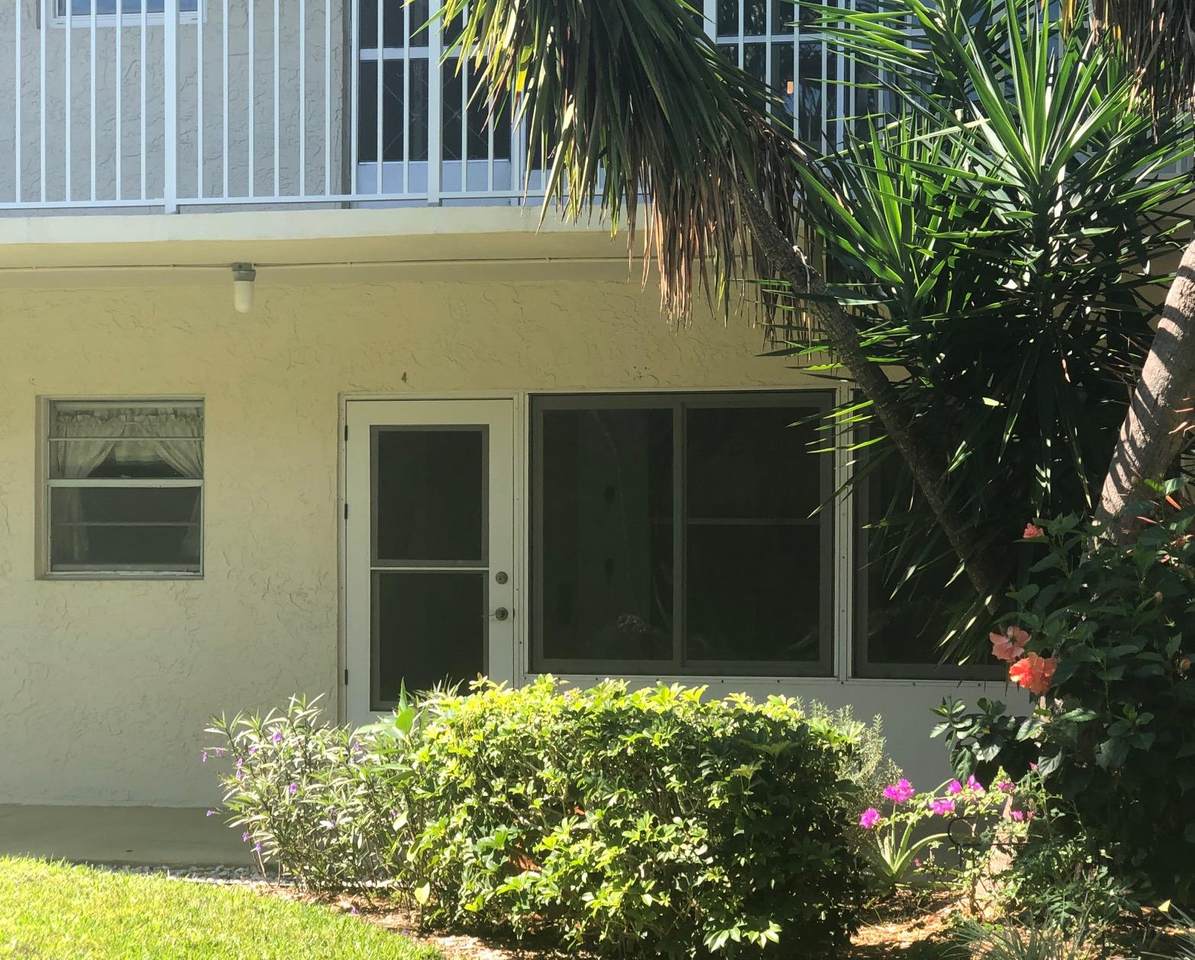 600 Snug Harbor Drive - Photo 1
