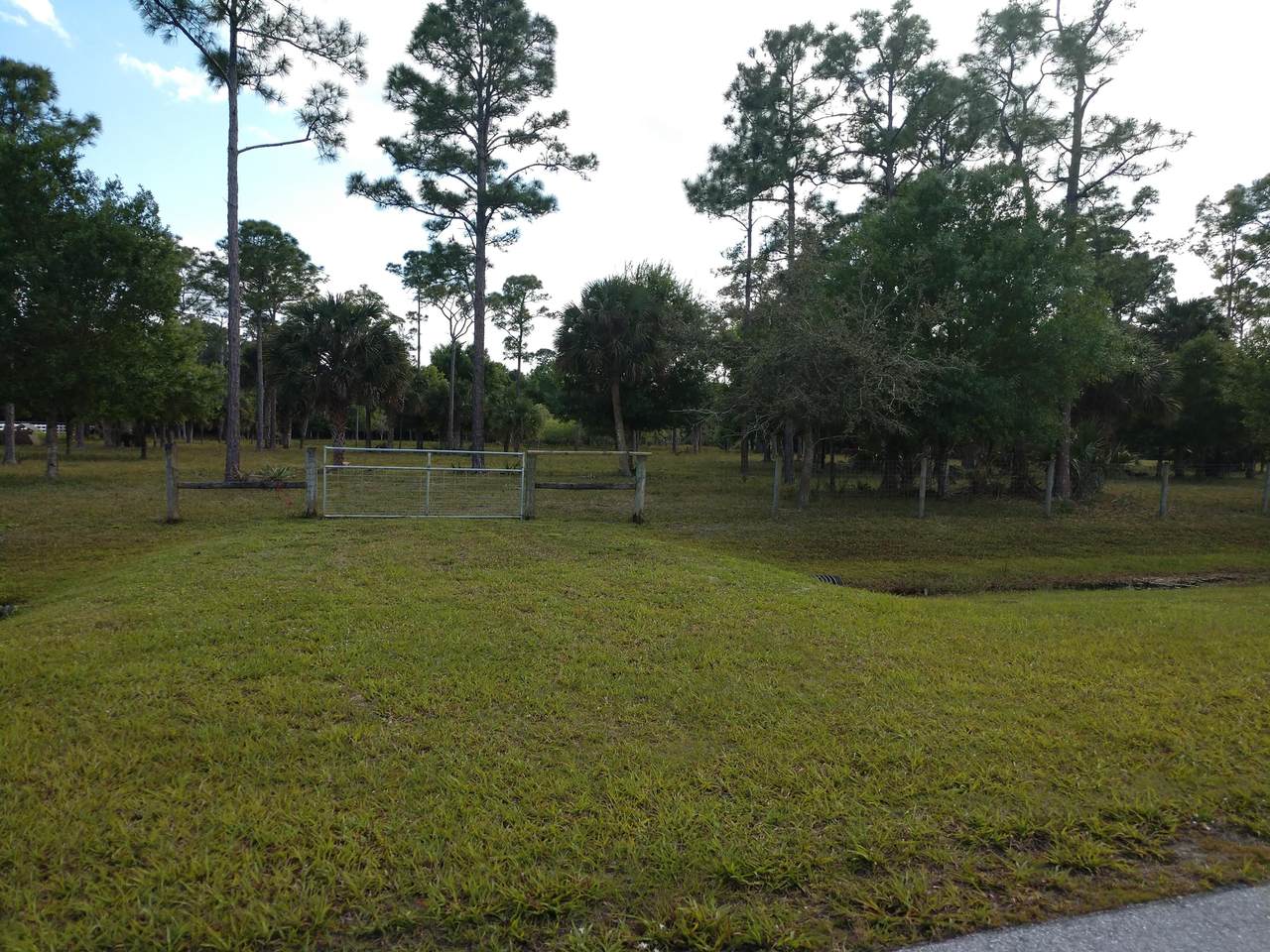 0 52nd Terrace - Photo 1