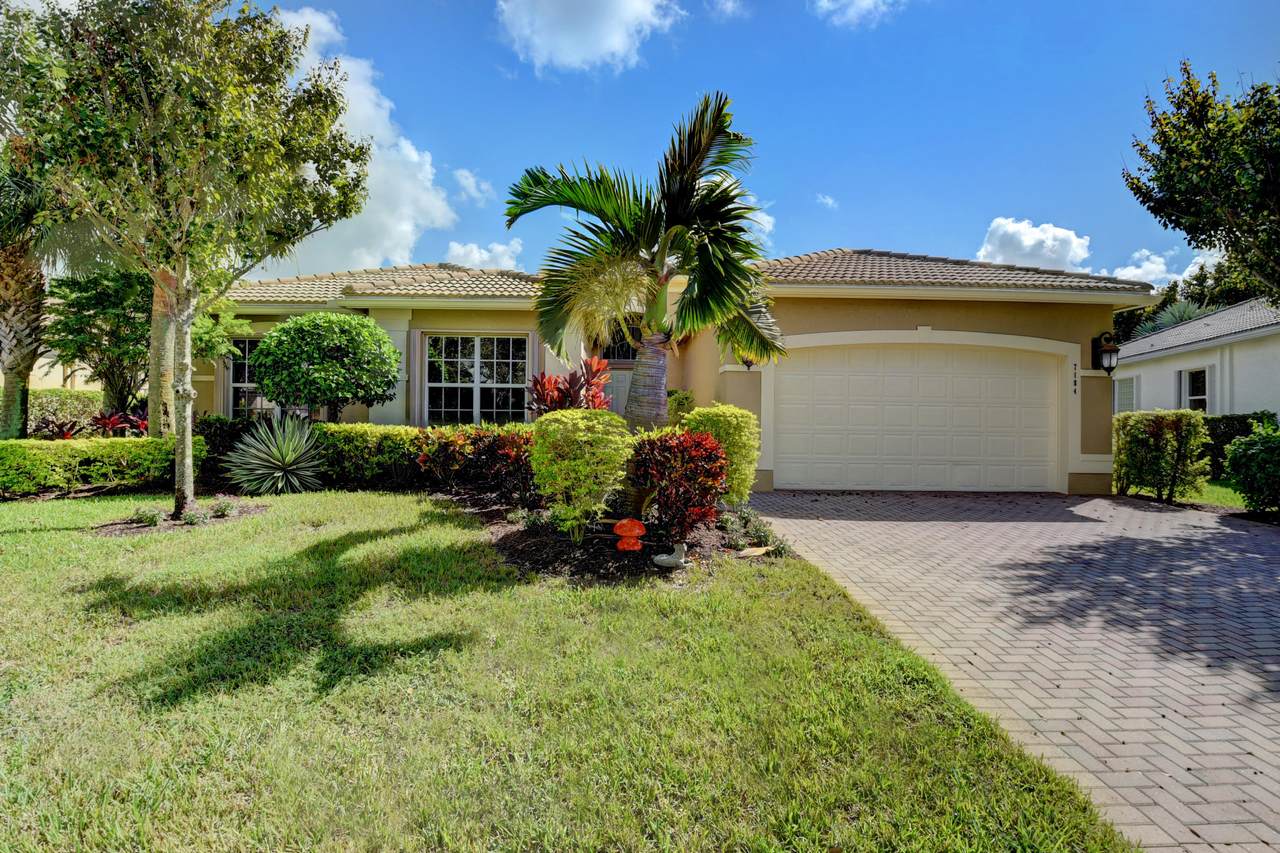 7184 Corning Circle - Photo 1
