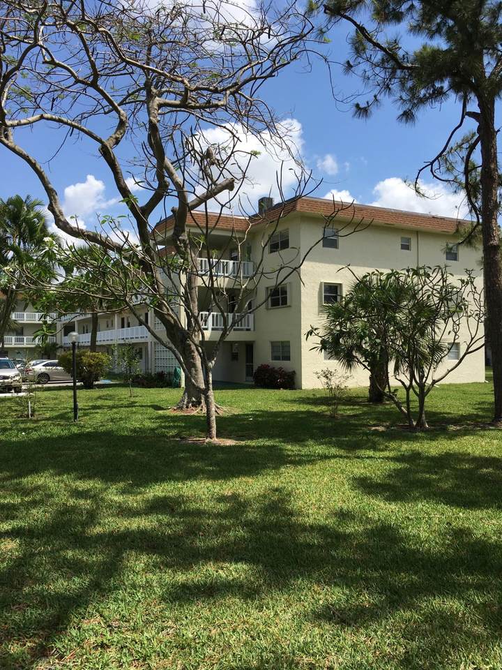 606 Natura Boulevard - Photo 1